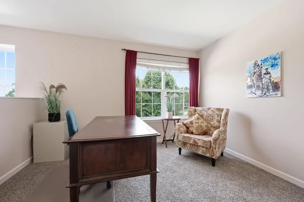 3826 Hickory Hill Drive Somerset KY 42503