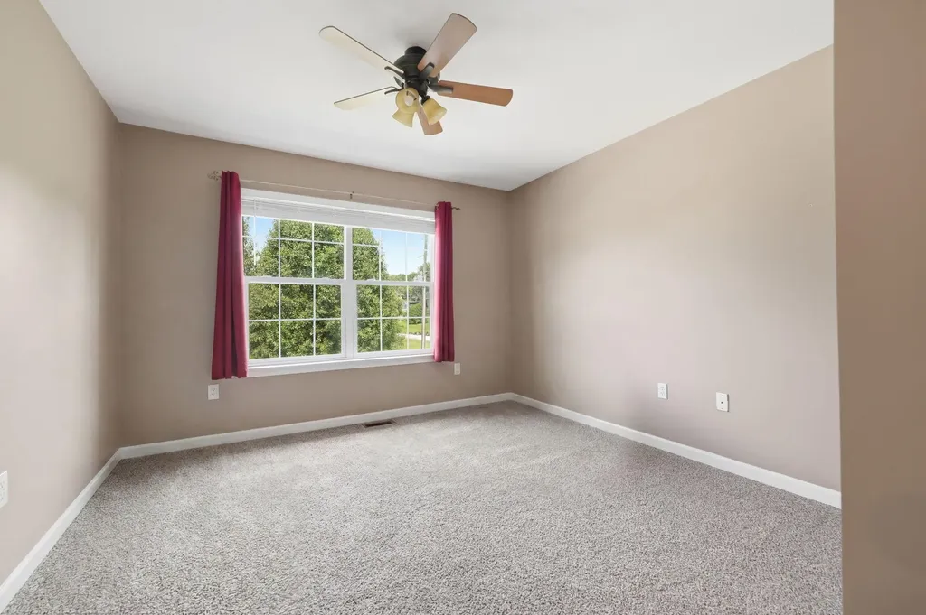 3826 Hickory Hill Drive Somerset KY 42503