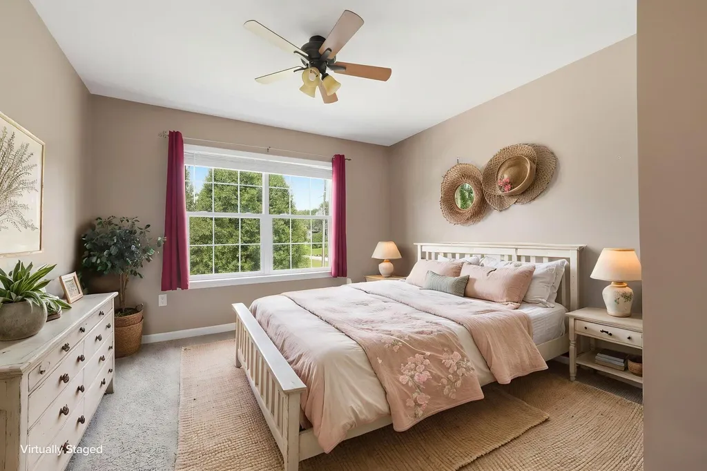 3826 Hickory Hill Drive Somerset KY 42503