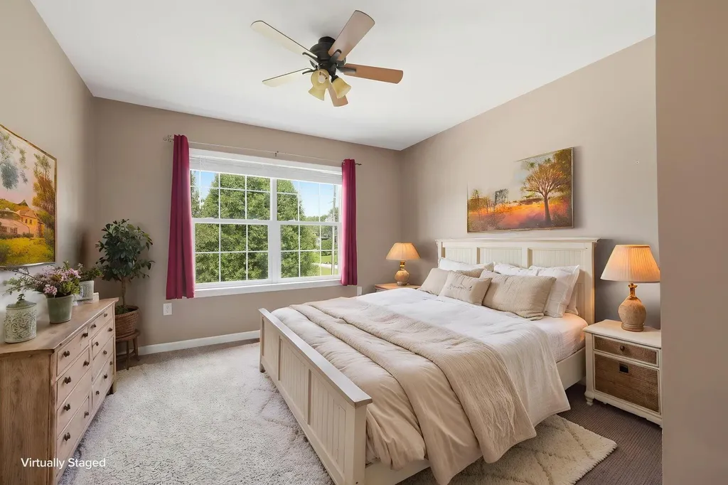 3826 Hickory Hill Drive Somerset KY 42503