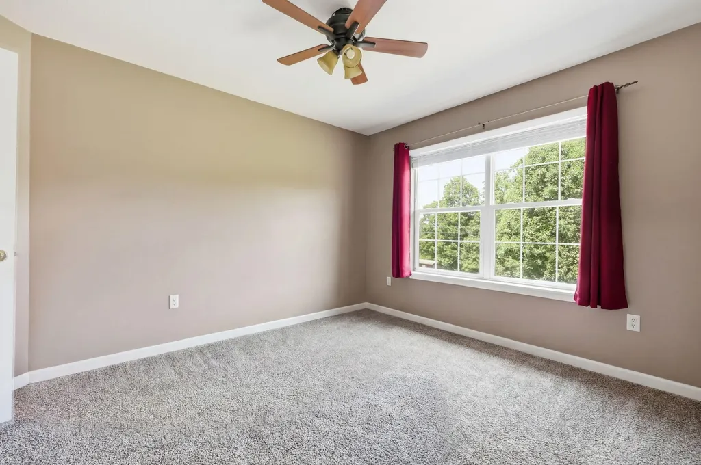3826 Hickory Hill Drive Somerset KY 42503