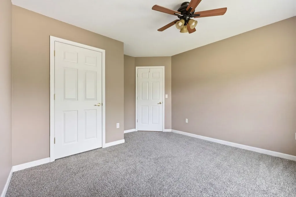 3826 Hickory Hill Drive Somerset KY 42503