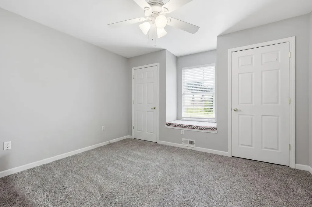 3826 Hickory Hill Drive Somerset KY 42503