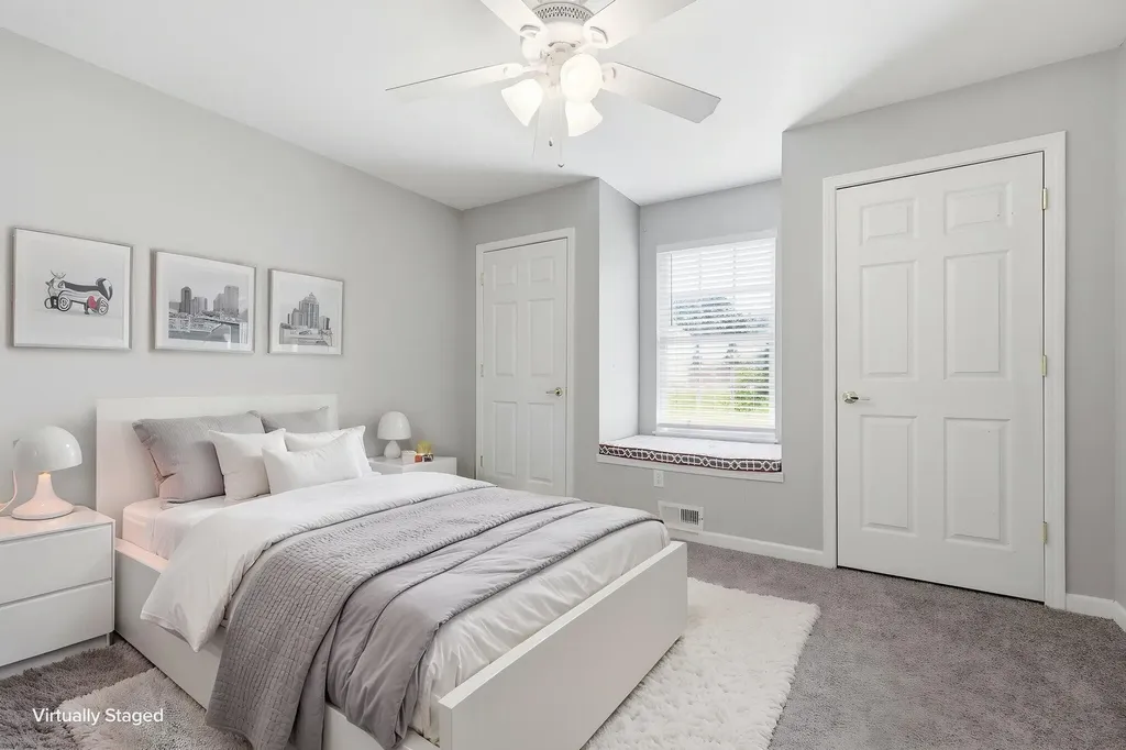 3826 Hickory Hill Drive Somerset KY 42503