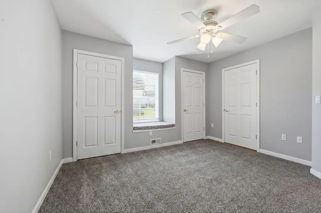 3826 Hickory Hill Drive Somerset KY 42503