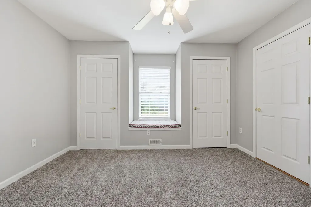 3826 Hickory Hill Drive Somerset KY 42503