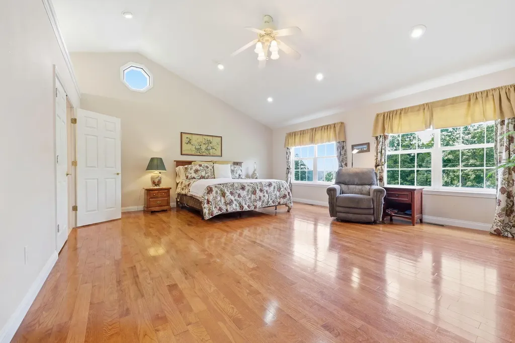 3826 Hickory Hill Drive Somerset KY 42503