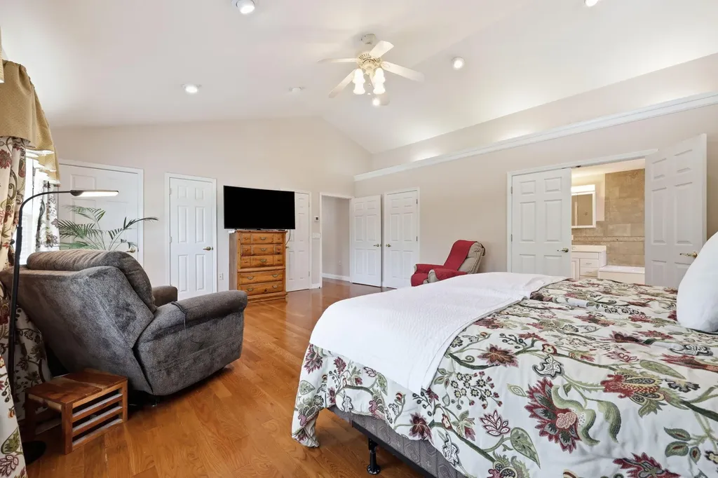 3826 Hickory Hill Drive Somerset KY 42503