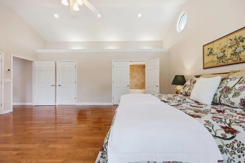 3826 Hickory Hill Drive Somerset KY 42503