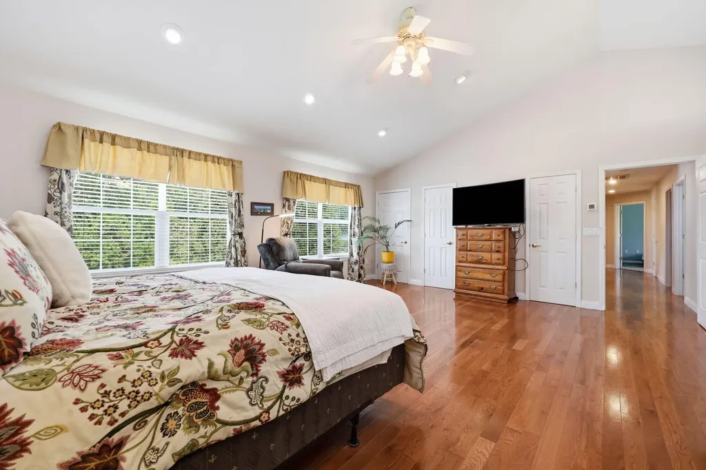 3826 Hickory Hill Drive Somerset KY 42503
