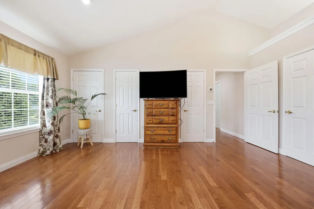 3826 Hickory Hill Drive Somerset KY 42503