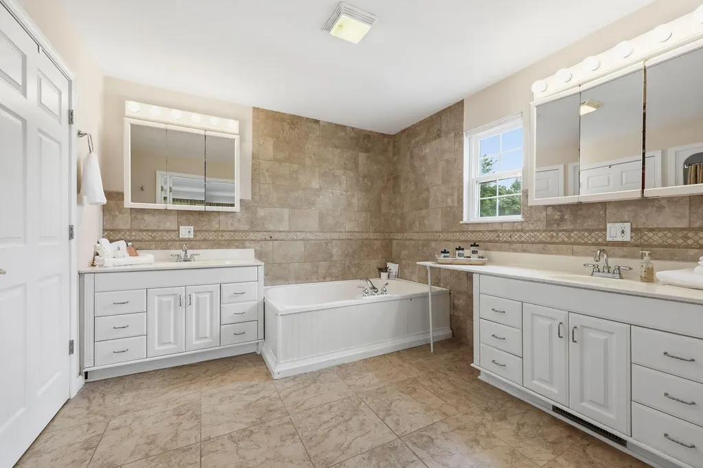 3826 Hickory Hill Drive Somerset KY 42503