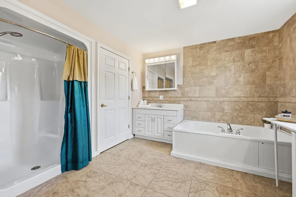 3826 Hickory Hill Drive Somerset KY 42503