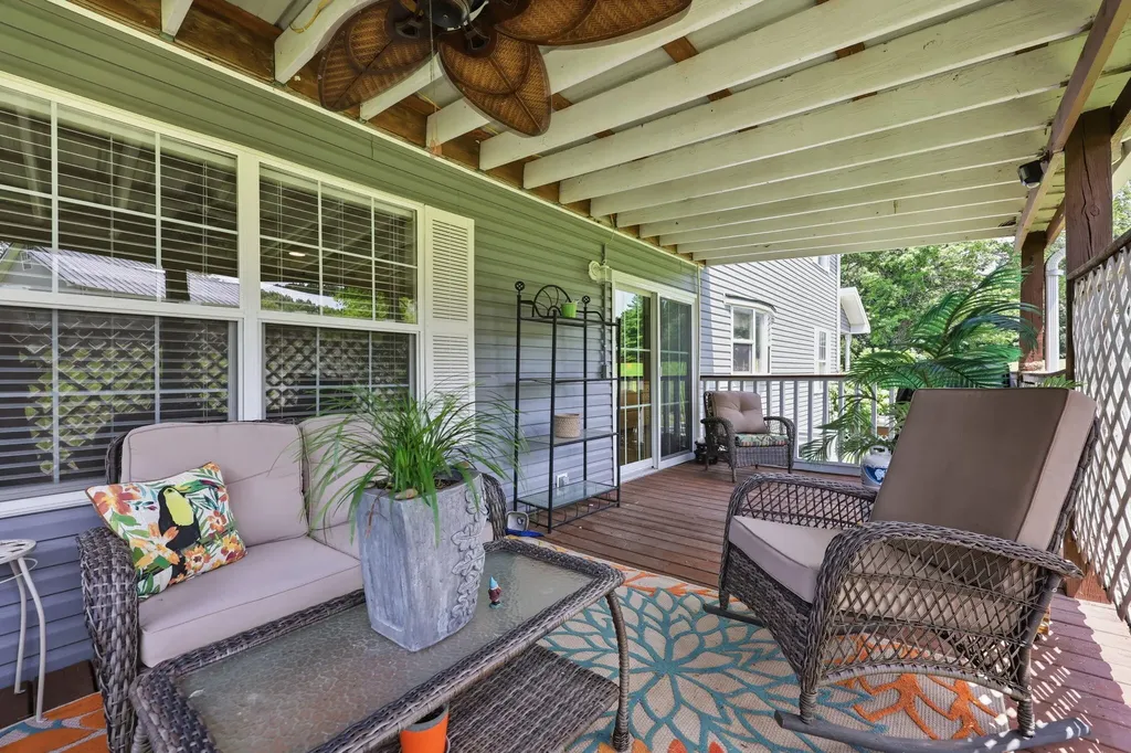 3826 Hickory Hill Drive Somerset KY 42503