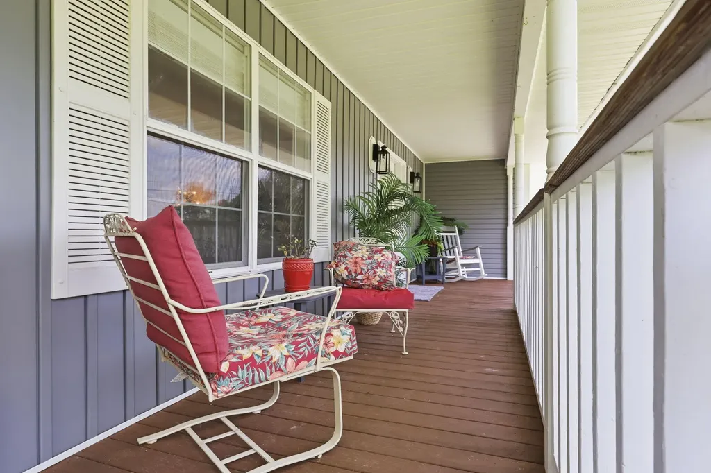 3826 Hickory Hill Drive Somerset KY 42503