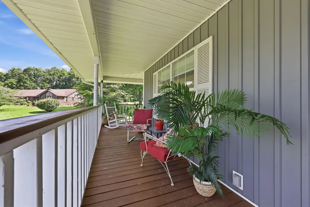 3826 Hickory Hill Drive Somerset KY 42503