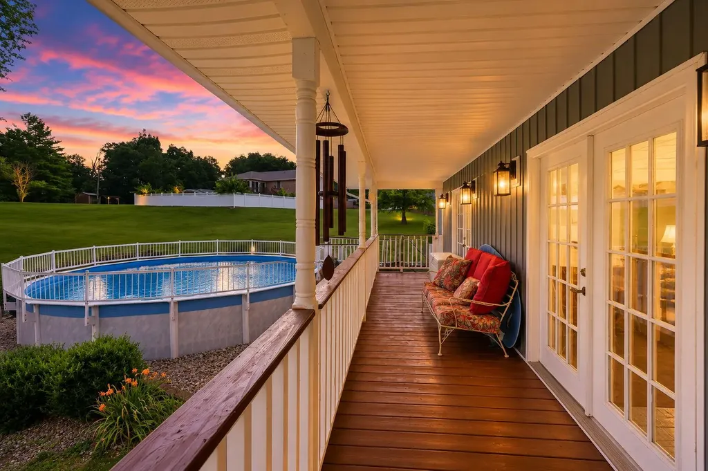 3826 Hickory Hill Drive Somerset KY 42503