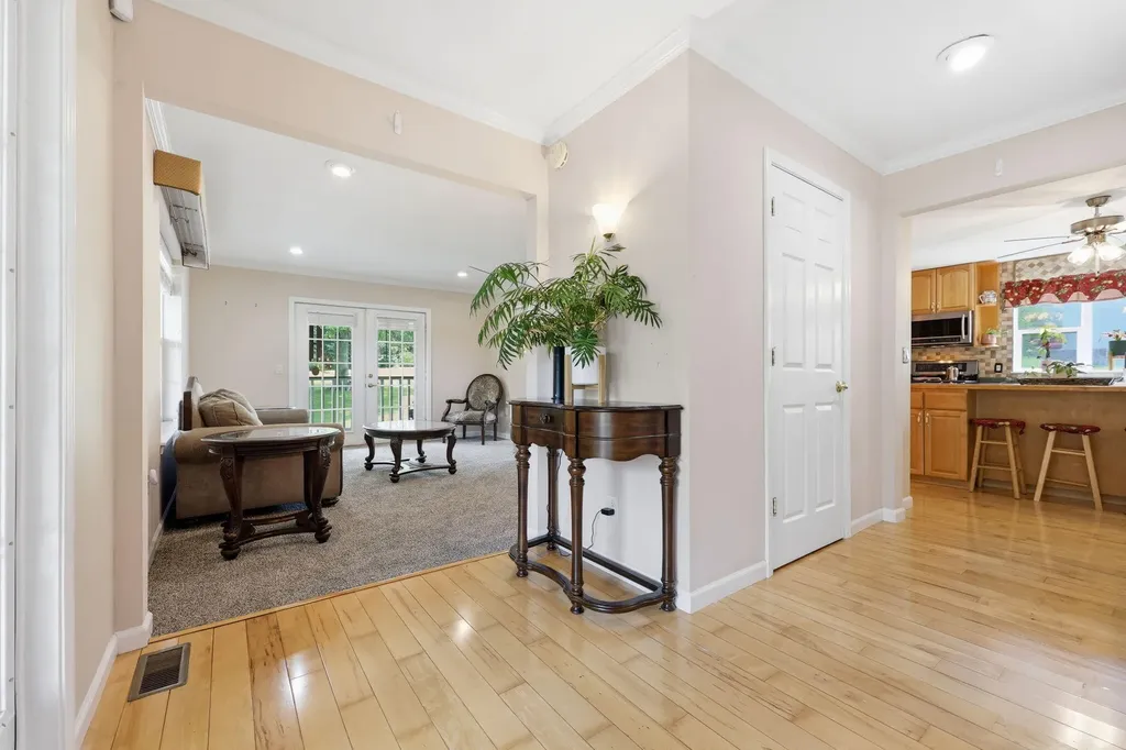 3826 Hickory Hill Drive Somerset KY 42503