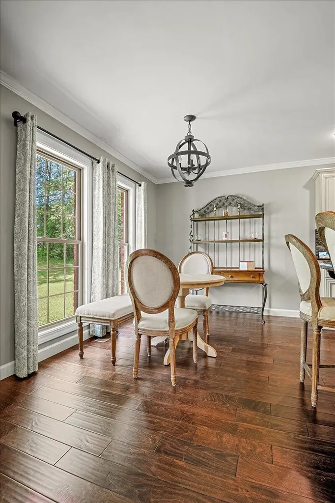 542 Kirkwood Drive London KY 40744