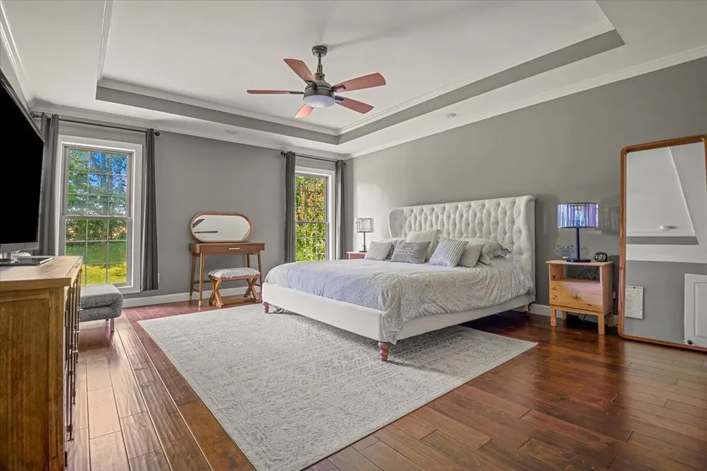 542 Kirkwood Drive London KY 40744