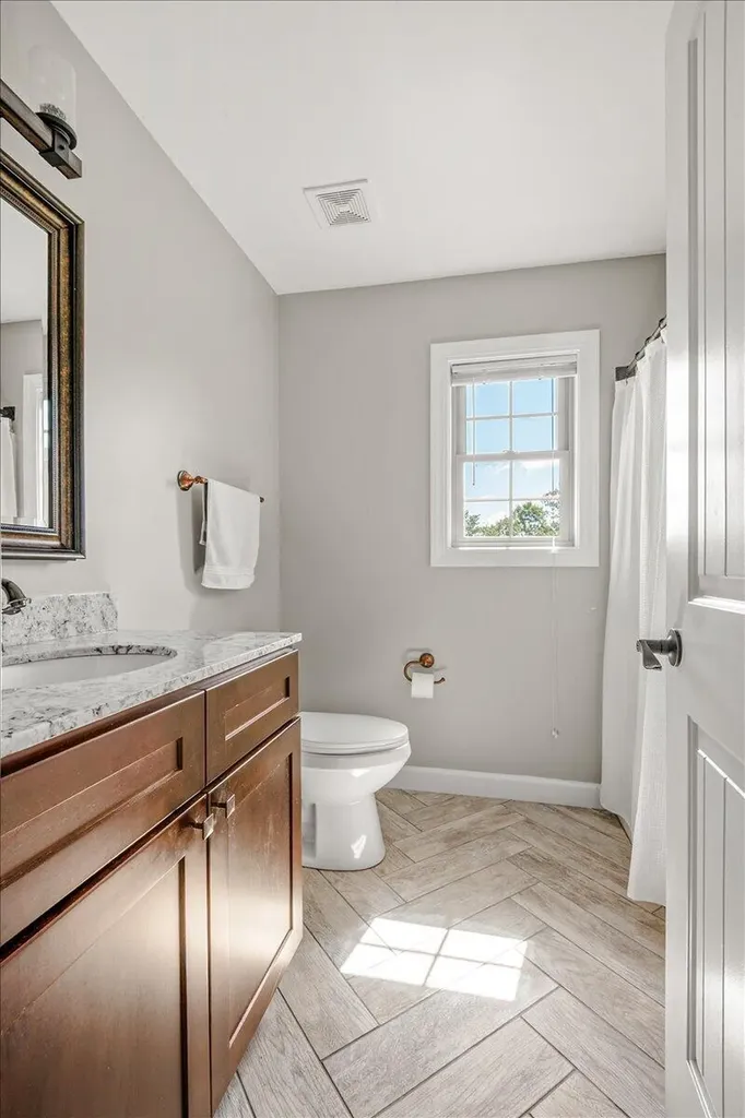542 Kirkwood Drive London KY 40744