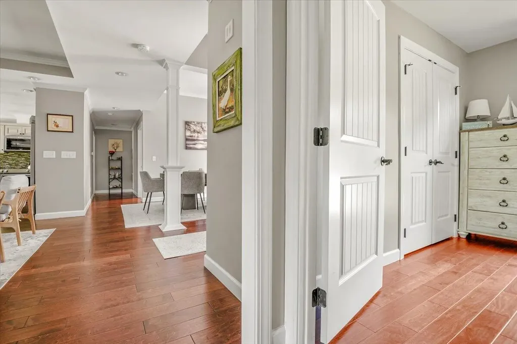 542 Kirkwood Drive London KY 40744