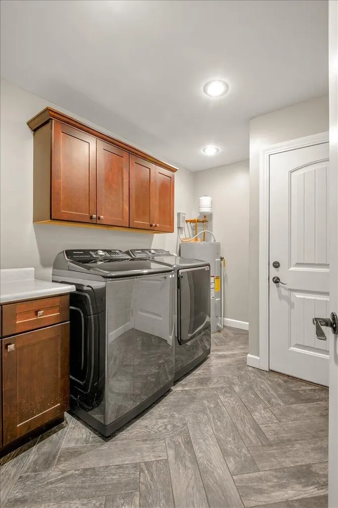 542 Kirkwood Drive London KY 40744