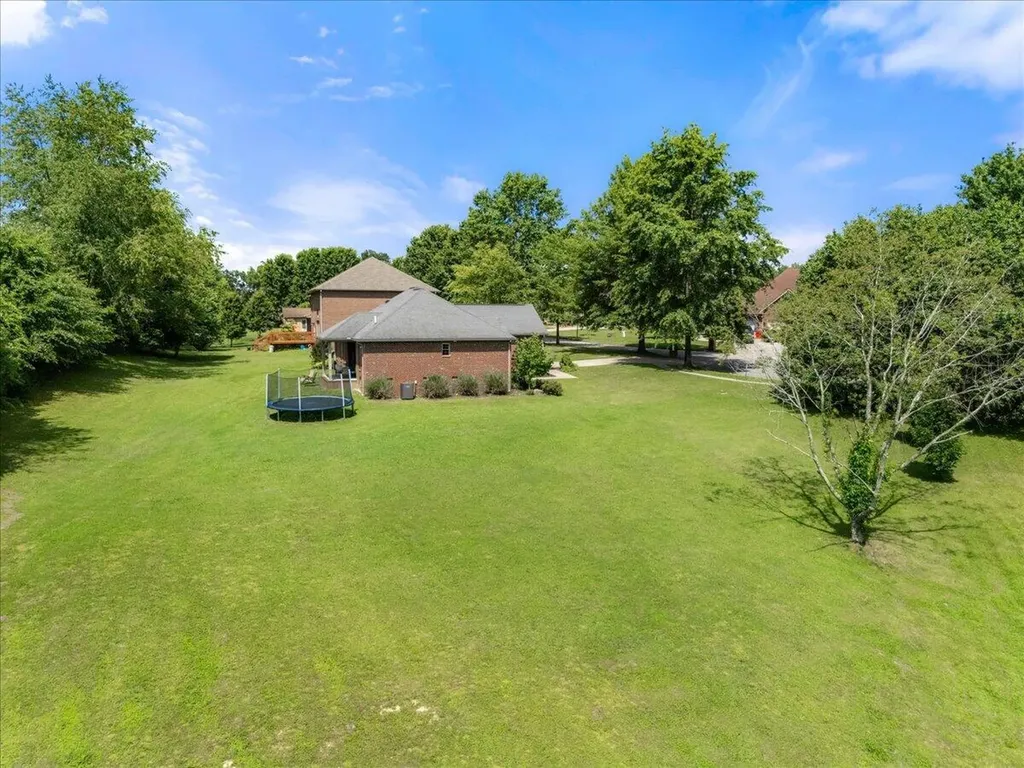 542 Kirkwood Drive London KY 40744