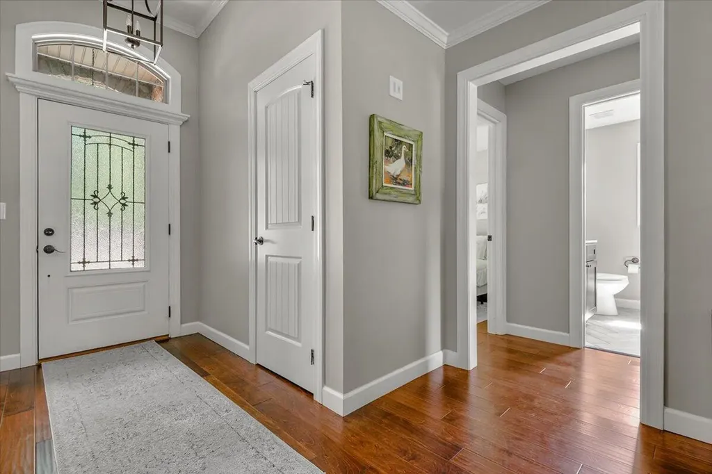 542 Kirkwood Drive London KY 40744
