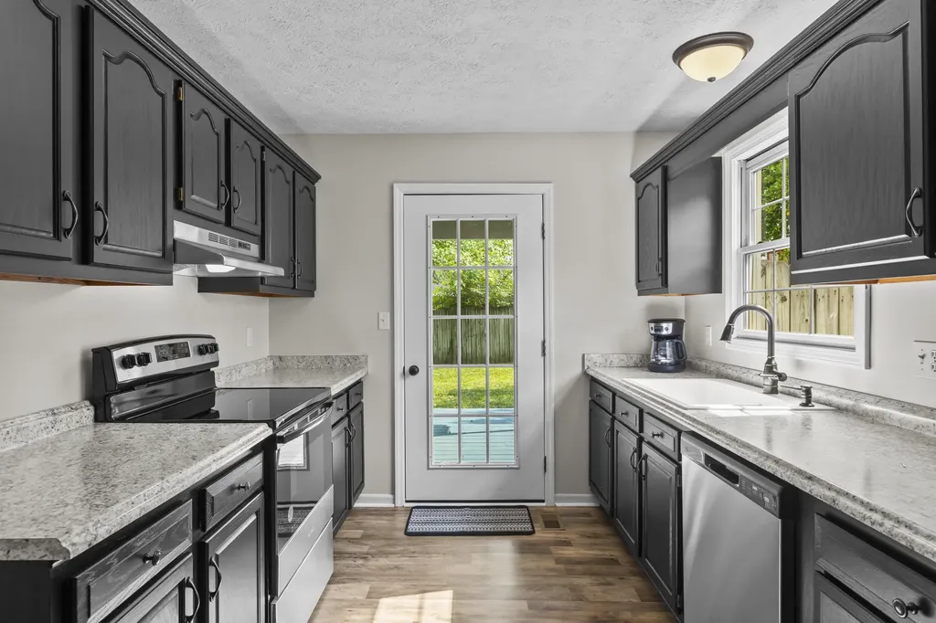 232 Colony Boulevard Georgetown KY 40324