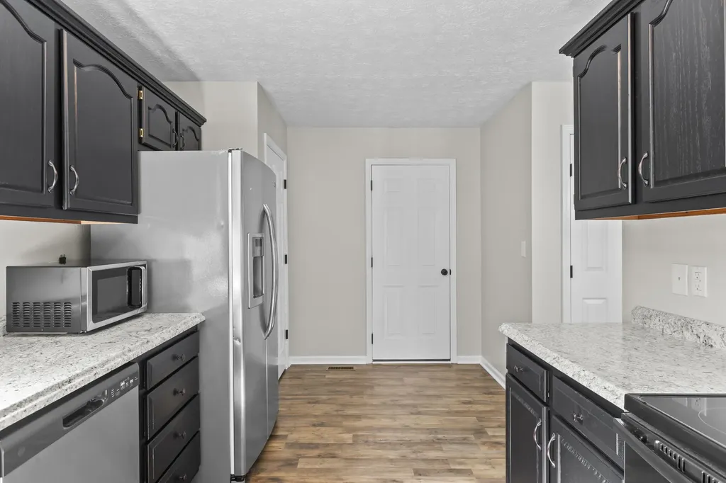 232 Colony Boulevard Georgetown KY 40324