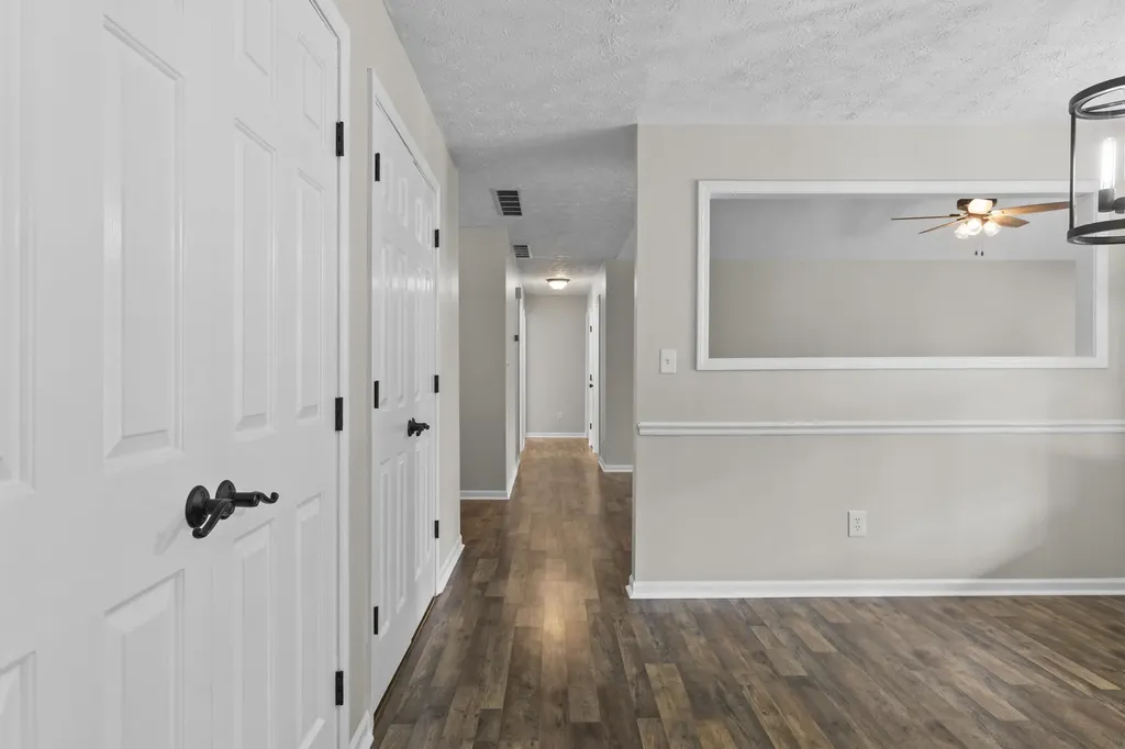 232 Colony Boulevard Georgetown KY 40324