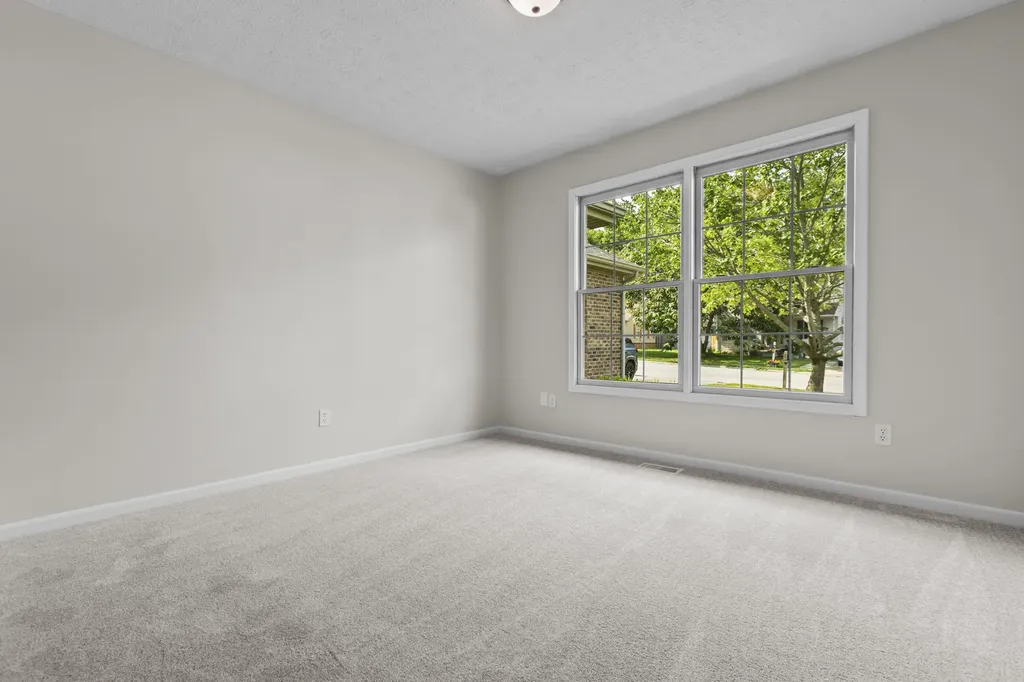 232 Colony Boulevard Georgetown KY 40324