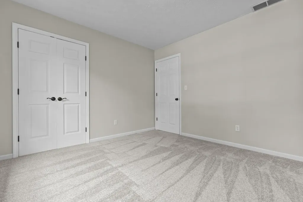 232 Colony Boulevard Georgetown KY 40324