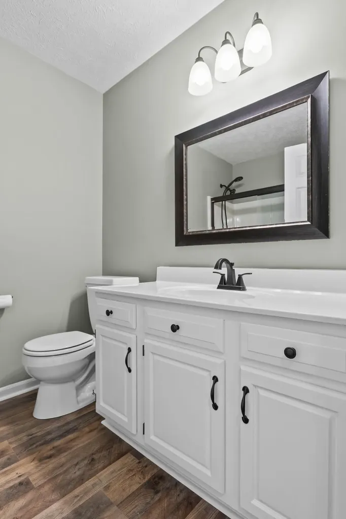 232 Colony Boulevard Georgetown KY 40324