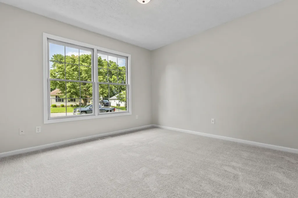 232 Colony Boulevard Georgetown KY 40324
