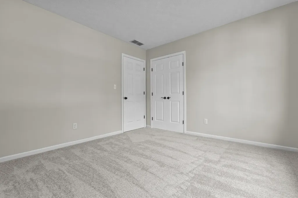 232 Colony Boulevard Georgetown KY 40324