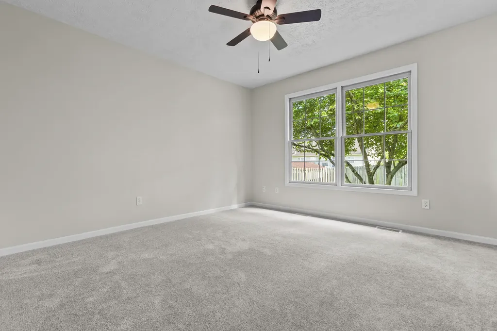 232 Colony Boulevard Georgetown KY 40324