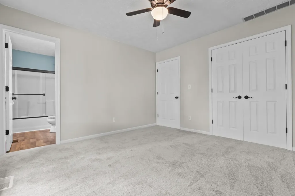 232 Colony Boulevard Georgetown KY 40324