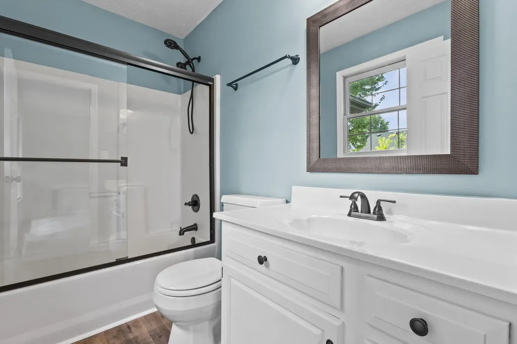 232 Colony Boulevard Georgetown KY 40324