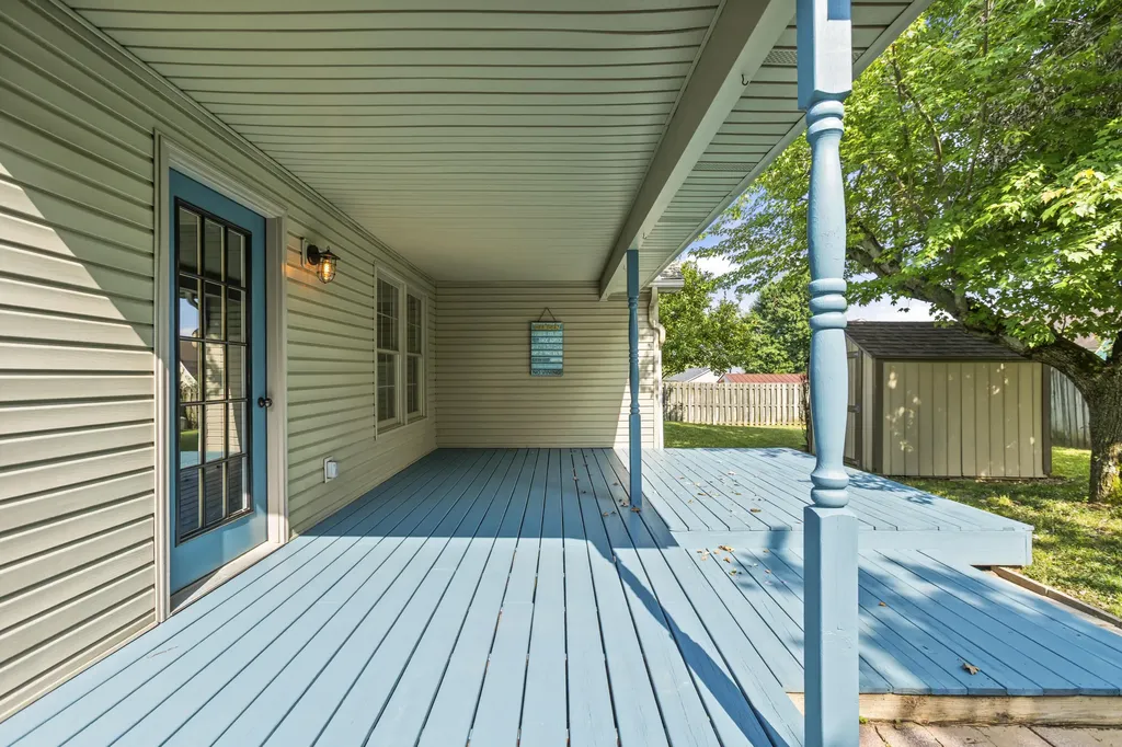 232 Colony Boulevard Georgetown KY 40324