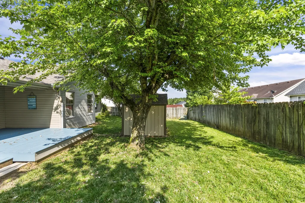 232 Colony Boulevard Georgetown KY 40324
