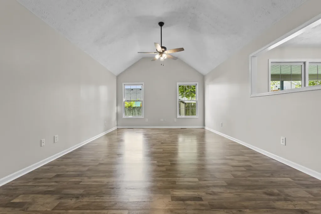 232 Colony Boulevard Georgetown KY 40324
