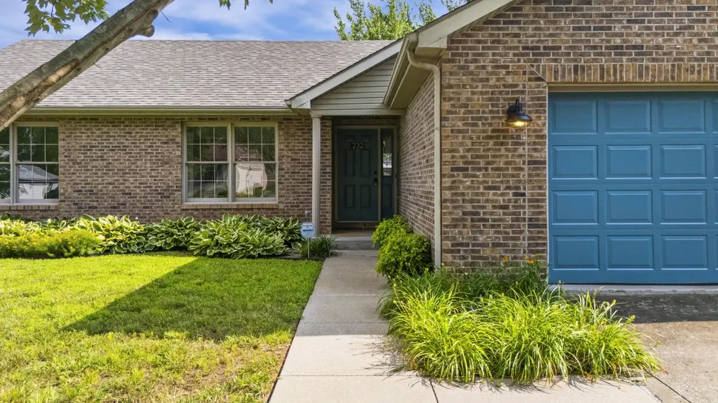 232 Colony Boulevard Georgetown KY 40324