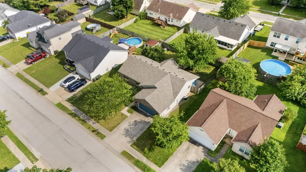 232 Colony Boulevard Georgetown KY 40324
