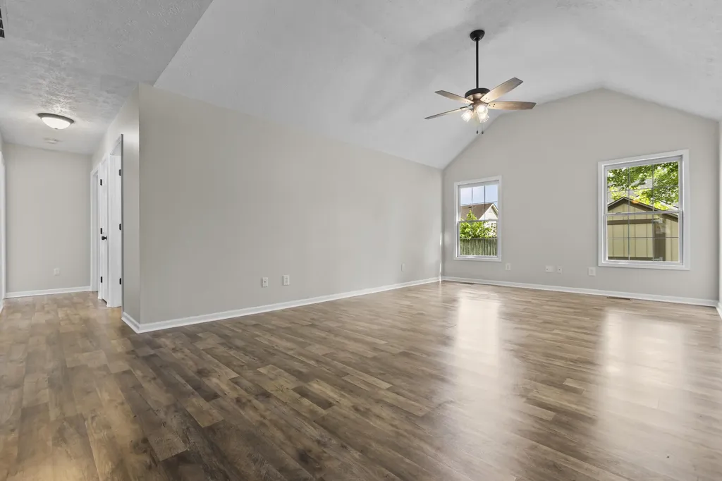 232 Colony Boulevard Georgetown KY 40324