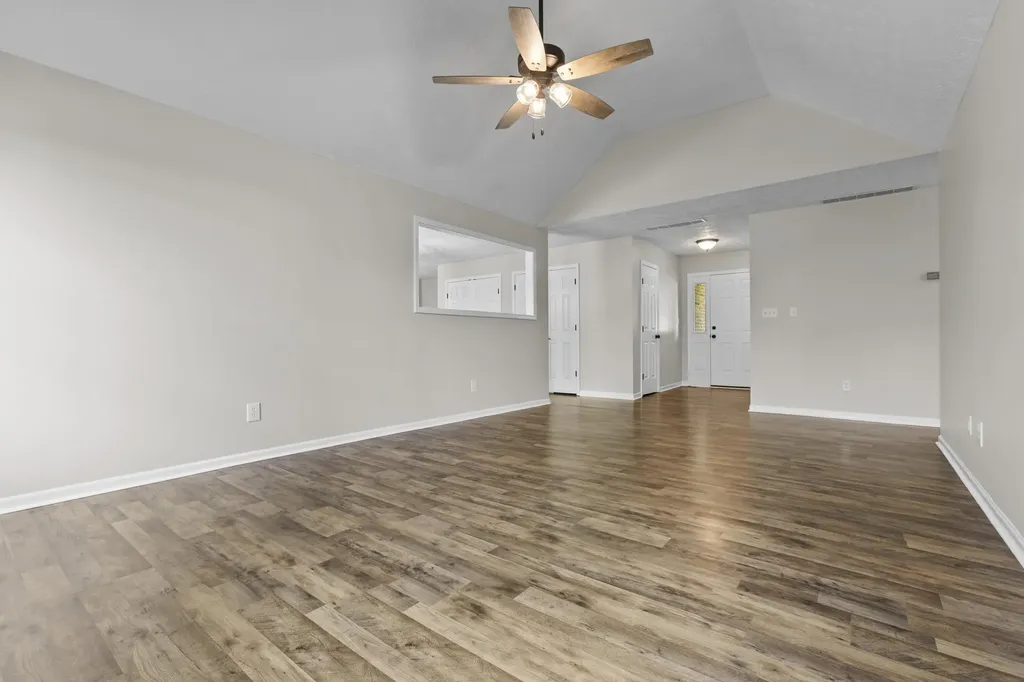 232 Colony Boulevard Georgetown KY 40324