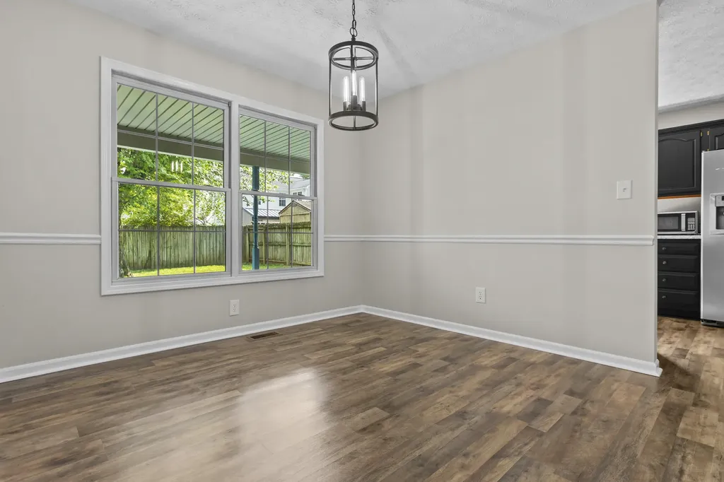 232 Colony Boulevard Georgetown KY 40324