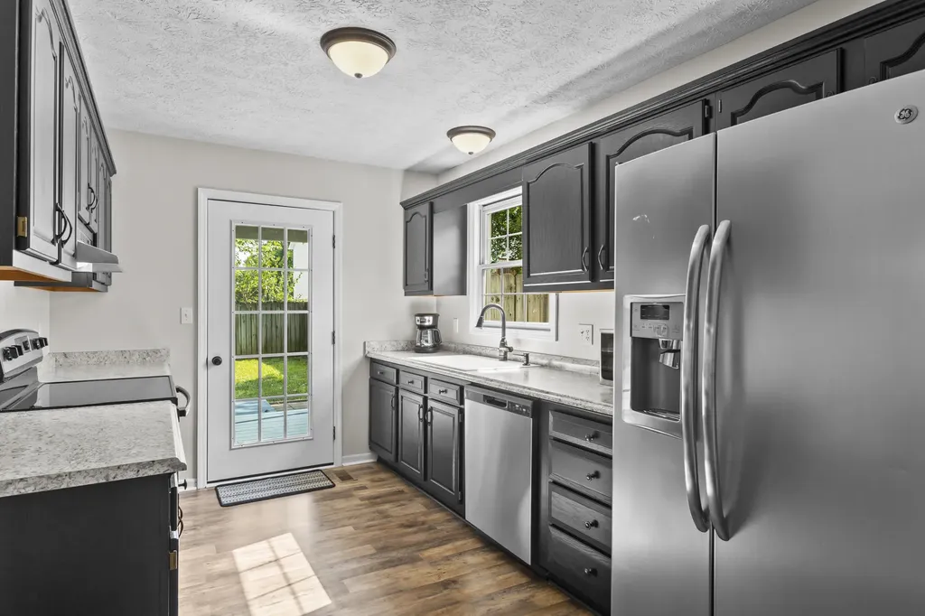 232 Colony Boulevard Georgetown KY 40324