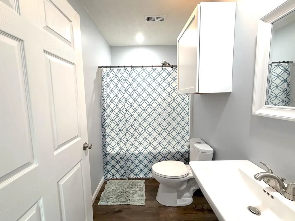 113 Outlook Drive Owingsville KY 40360